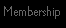 Membership