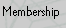 Membership
