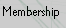 Membership