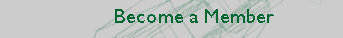 Become a Member